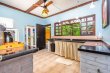 Drifter Hostel - Foto 17