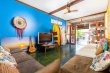 Drifter Hostel - Foto 18