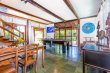 Drifter Hostel - Foto 19