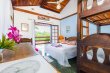 Drifter Hostel - Foto 20