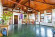 Drifter Hostel - Foto 21