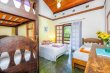 Drifter Hostel - Foto 22