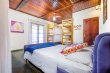 Drifter Hostel - Foto 23