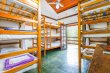 Drifter Hostel - Foto 24