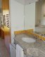 Lavabo externo dos apartamentos :: Pousada Brigitte - Foto 10 Lavabo externo dos apartamentos :: Pousada Brigitte - Foto 10
