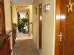 Corredor Interno da Pousada :: Pousada Brigitte - Foto 13 Corredor Interno da Pousada :: Pousada Brigitte - Foto 13