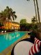 Hotel Canoa - Foto 2