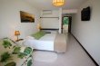 Hotel Canoa - Foto 3