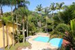 Hotel Canoa - Foto 4