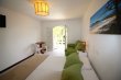 Hotel Canoa - Foto 5
