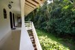 Hotel Canoa - Foto 6