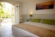 Hotel Canoa - Foto 7