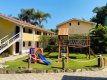 Hotel Canoa - Foto 8