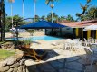 Hotel Canoa - Foto 9