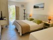 Hotel Canoa - Foto 10