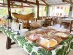 Hotel Canoa - Foto 12