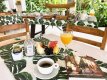 Hotel Canoa - Foto 16
