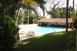 Hotel Canoa - Foto 17