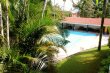 Hotel Canoa - Foto 18