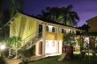 Hotel Canoa - Foto 19