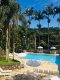Hotel Canoa - Foto 20