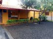 estacionamento e área de lazer. :: Pousada Sol e Lua - Foto 3 estacionamento e área de lazer. :: Pousada Sol e Lua - Foto 3