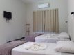Apartamento Luxo Triplo :: Hotel Winner Barretos - Foto 4 Apartamento Luxo Triplo :: Hotel Winner Barretos - Foto 4