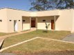 Área dos apartamentos da categoria Luxo :: Hotel Winner Barretos - Foto 5 Área dos apartamentos da categoria Luxo :: Hotel Winner Barretos - Foto 5