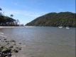 Foto Canal de Bertioga encontro do rio com o mar :: Pousada Acqua Ville - Foto 13 Foto Canal de Bertioga encontro do rio com o mar :: Pousada Acqua Ville - Foto 13