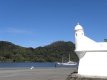 Foto do forte São João o ofrte mais antigo do Brasil :: Pousada Acqua Ville - Foto 14 Foto do forte São João o ofrte mais antigo do Brasil :: Pousada Acqua Ville - Foto 14