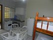 Cozinha do apartamento :: Pousada Atlantic Sun - Foto 11 Cozinha do apartamento :: Pousada Atlantic Sun - Foto 11