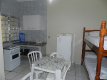 Cozinha do apartamento :: Pousada Atlantic Sun - Foto 12 Cozinha do apartamento :: Pousada Atlantic Sun - Foto 12
