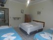 Apartamento c/ cozinha :: Pousada Atlantic Sun - Foto 14 Apartamento c/ cozinha :: Pousada Atlantic Sun - Foto 14