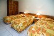 Tipo hotel triplo :: Amarilis Flat Service - Foto 13 Tipo hotel triplo :: Amarilis Flat Service - Foto 13