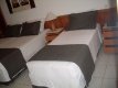 Amarilis Flat Service - Foto 21 Amarilis Flat Service - Foto 21