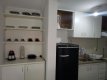 Amarilis Flat Service - Foto 15