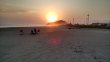 Por do sol na praia :: Sonho Meu Pousada - Foto 25 Por do sol na praia :: Sonho Meu Pousada - Foto 25