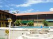 Outra vista da piscina :: Sonho Meu Pousada - Foto 10 Outra vista da piscina :: Sonho Meu Pousada - Foto 10