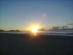Amanhecer na praia :: Sonho Meu Pousada - Foto 21 Amanhecer na praia :: Sonho Meu Pousada - Foto 21