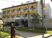 Pousada Riviera Bertioga - Foto 9 Pousada Riviera Bertioga - Foto 9
