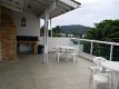 Espaço Churrasqueira :: Hotel Pousada Vistazul - Foto 4 Espaço Churrasqueira :: Hotel Pousada Vistazul - Foto 4