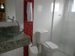Amplo banheiro :: Hotel Pousada Vistazul - Foto 9 Amplo banheiro :: Hotel Pousada Vistazul - Foto 9