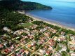 Vista aérea da praia :: Hotel Pousada Vistazul - Foto 11 Vista aérea da praia :: Hotel Pousada Vistazul - Foto 11