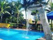 Cia do Mar Praia Hotel - Foto 9 Cia do Mar Praia Hotel - Foto 9