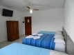 Suíte Luxo : Incluso na diária roupas de cama e banho, limpeza diariamente. :: Pousada Costa da Riviera - Foto 5 Suíte Luxo : Incluso na diária roupas de cama e banho, limpeza diariamente. :: Pousada Costa da Riviera - Foto 5