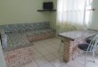 Pousada Vila da Praia - Foto 9 Pousada Vila da Praia - Foto 9