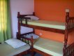 Suite :: Pousada Landim - Foto 9 Suite :: Pousada Landim - Foto 9