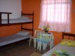 Suite :: Pousada Landim - Foto 18 Suite :: Pousada Landim - Foto 18