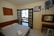 quarto de sacada lateral com ar :: Pousada do Francês - Foto 18 quarto de sacada lateral com ar :: Pousada do Francês - Foto 18