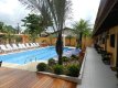 Suítes de frente para a piscina :: Pousada Acqua Bella - Foto 7 Suítes de frente para a piscina :: Pousada Acqua Bella - Foto 7